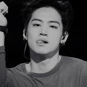 Got7 Jb Im Jaebum So Hot