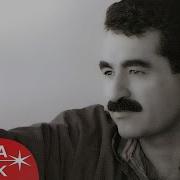 Ибрагим Татлысес Бир Мумдур
