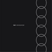 Depeche Mode Home Jedi Knights Remix Drowning In Time