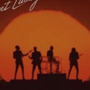 Daft Punk Ft Pharrell Williams Get Lucky Radio Edit Hd