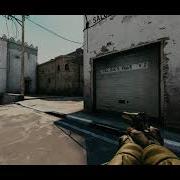 Мувик De Dust2 Cs Go