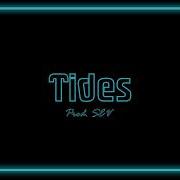 Sev Tides