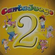 Cantajuego Topic Chu Chu Ua