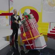 Стс Заставка 2020 2021