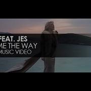 Jes Show Me The Way Radio Edit