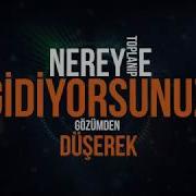 Sura I Skenderli Niye Serdar Kırkız Fatih Oğuz Remix