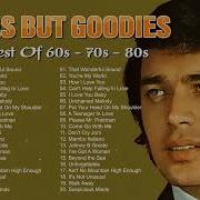 The Legend Oldies But Goodies 50S 60S 70S Frank Sinatra Perry Como Elvis Andy Williams Engelbert