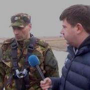 Сборник Песен О Росгвадии