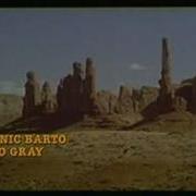 Lucky Luke Intro