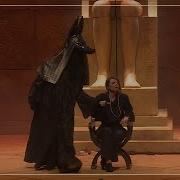 Handel Giulio Cesare