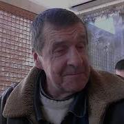 А Я По Улице Иду Кусаю Булочку Морда Вспомнил Любимую Песню В Круассане