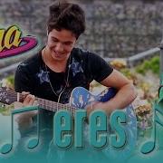 Soy Luna 1 Songs