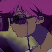 Тысяча Дешёвых Зажигалок Slowed