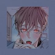 Jvla Such A Whore Amj Remix