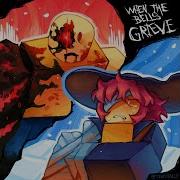 When The Bells Grieve Last Woman Standing John Doe Vs Jane Doe Forsaken Ust