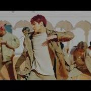 Bts Idol На Русском
