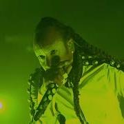 The Prodigy Poison Omen Live At Isle Of Wight Festival 2024