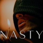 Sickick Nasty Official Music Video