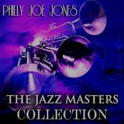 Lori Philly Joe Jones