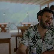 Gör Indi Qaqan Nagarajax Mahnı