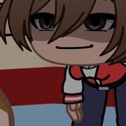 I Beat That Boy With A Bat Smack Meme