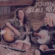 Journey On By Elms District