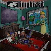 Love The Hate Limp Bizkit