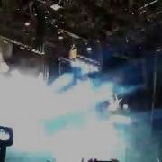 Rammstein Live At Maximus Festival Brazil 2016