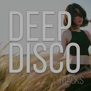 Pete Bellis Tommy Show Me How Paul Lock Remix