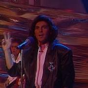 Modern Talking You Re My Heart You Re My Soul Live Peter S Pop Show 1985