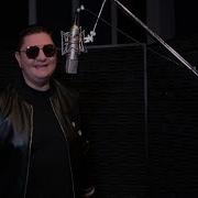 Armenchik And Happy Dj Lav Lsir Remix 2019