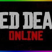 Red Dead Online First Details Release Date Dlc Updates Beta More Rdr2