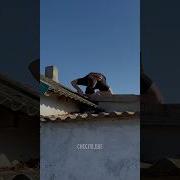 Сдуло