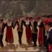 Karin Ejmiatsin Կարին Էջմիածին