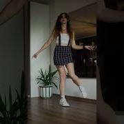 Cuttingshapes Combotutorial By Isishuffles