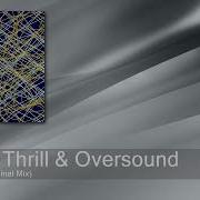 Cortex Thrill Oversound Polar Winds Original Mix