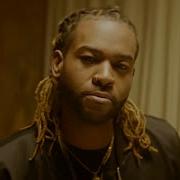Ozzie See Me Partynextdoor Come And See Me Remix