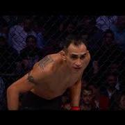 Tony Ferguson Vs Anthony Pettis Нарезки Лучшие Моменты