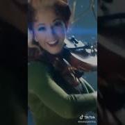 Lindsey Stirling On Tiktok Play Date By Melanie Martinez Extended And Slowed Ver Lasingan