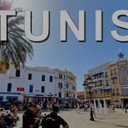 Tunisi