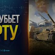 Все Сам