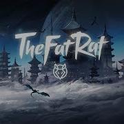 Thefatrat Fly Away Feat Anjulie 10 Hours