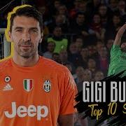 Buffons