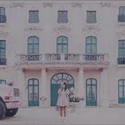 Nurse S Office Clean Version Melanie Martinez