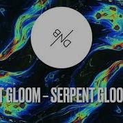 M Smirnov Serpent Gloom Bof