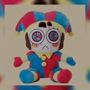 Pomni Playlist Плейлист Помни Nightcore Speed Up