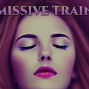 Hypnosis For Women Hypnotic Induction And Submissive Training Part 1