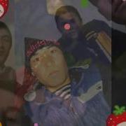 Shaxram G Iyosov Zarbadan Keyin O Zimga Kelib Oldim