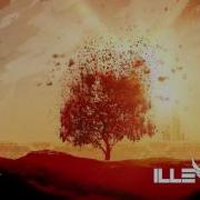 Illenium Without You Feat Skylr