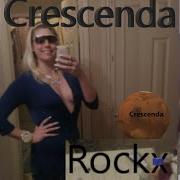 Blackjack Crescendo